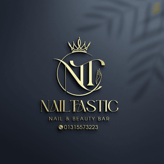 Main Header Logo